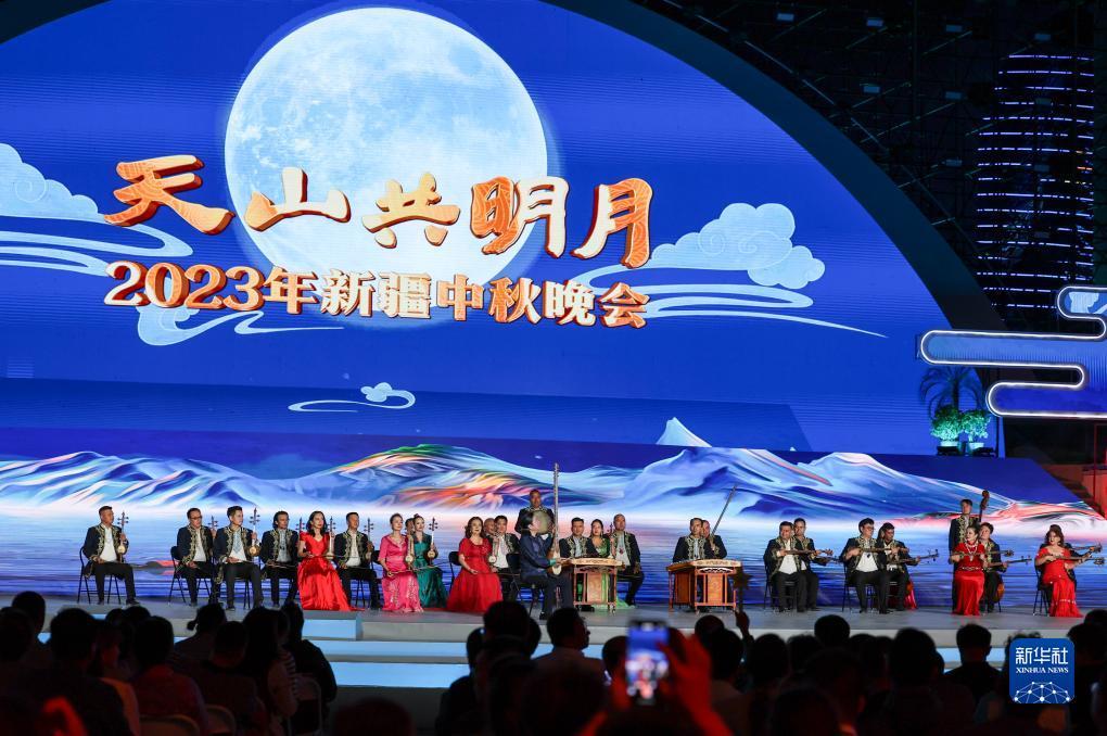 冰球突破摆脱大奖截图